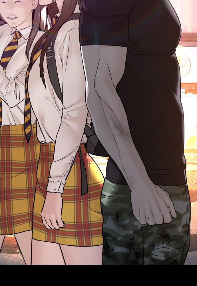 Read Viral Hit en Manga Online