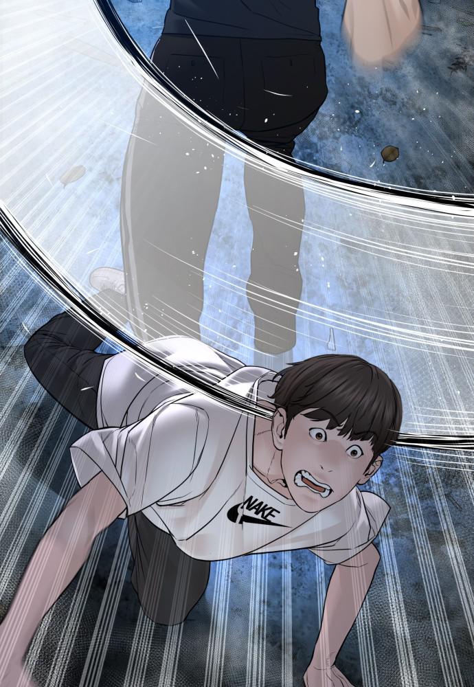 Read Viral Hit en Manga Online
