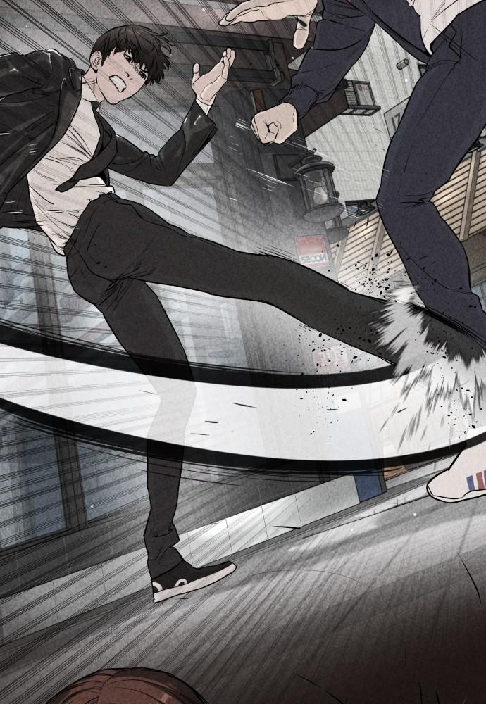 Read Viral Hit en Manga Online