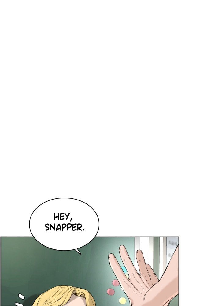 Read Viral Hit en Manga Online
