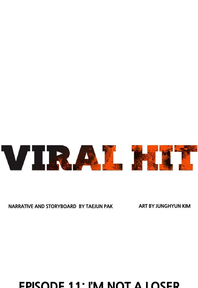 Read Viral Hit en Manga Online