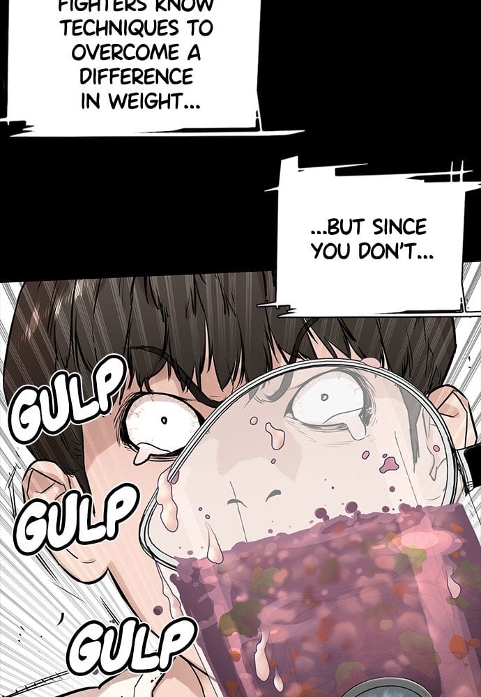 Read Viral Hit en Manga Online