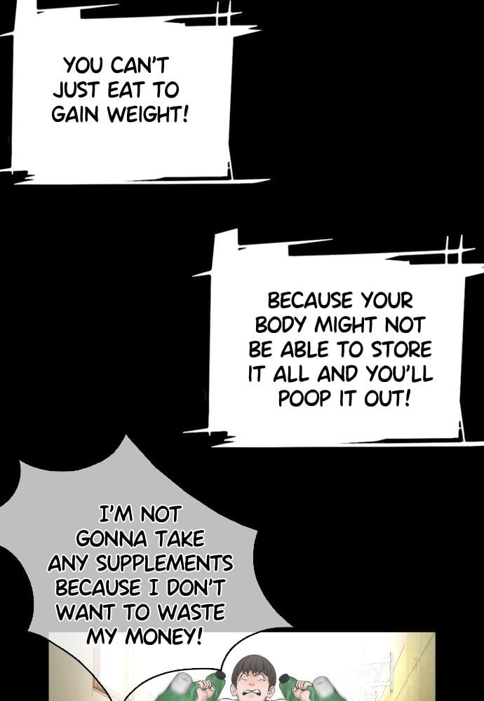 Read Viral Hit en Manga Online