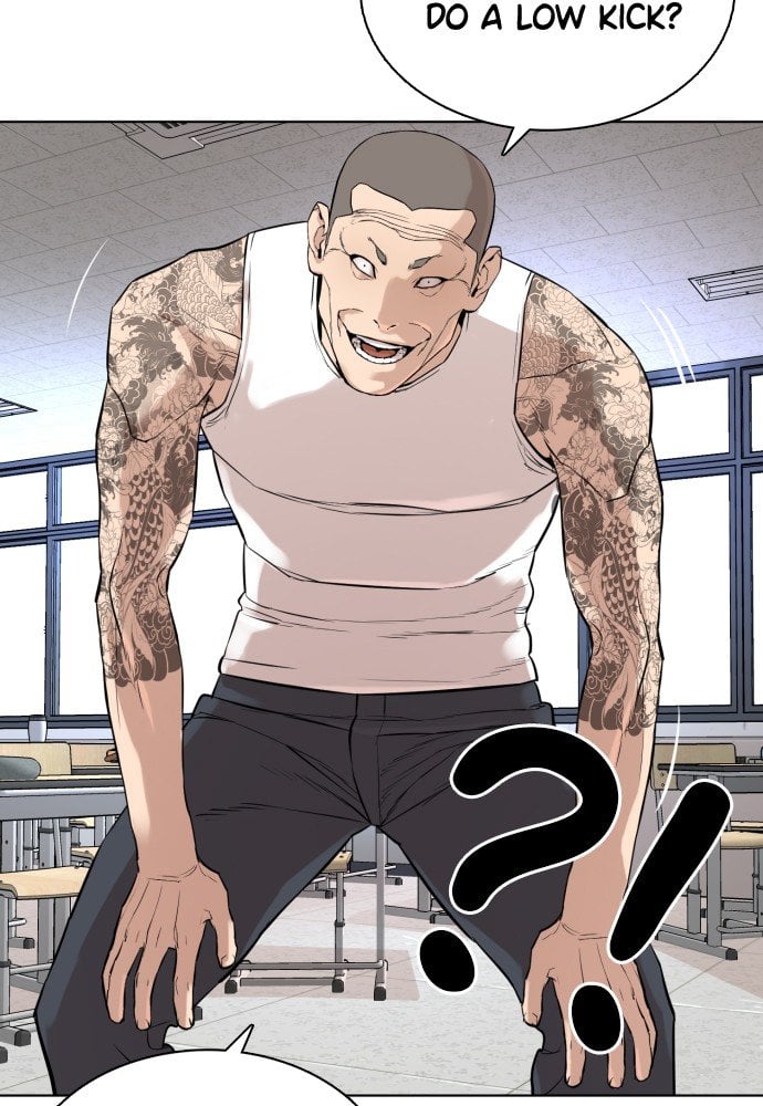 Read Viral Hit en Manga Online