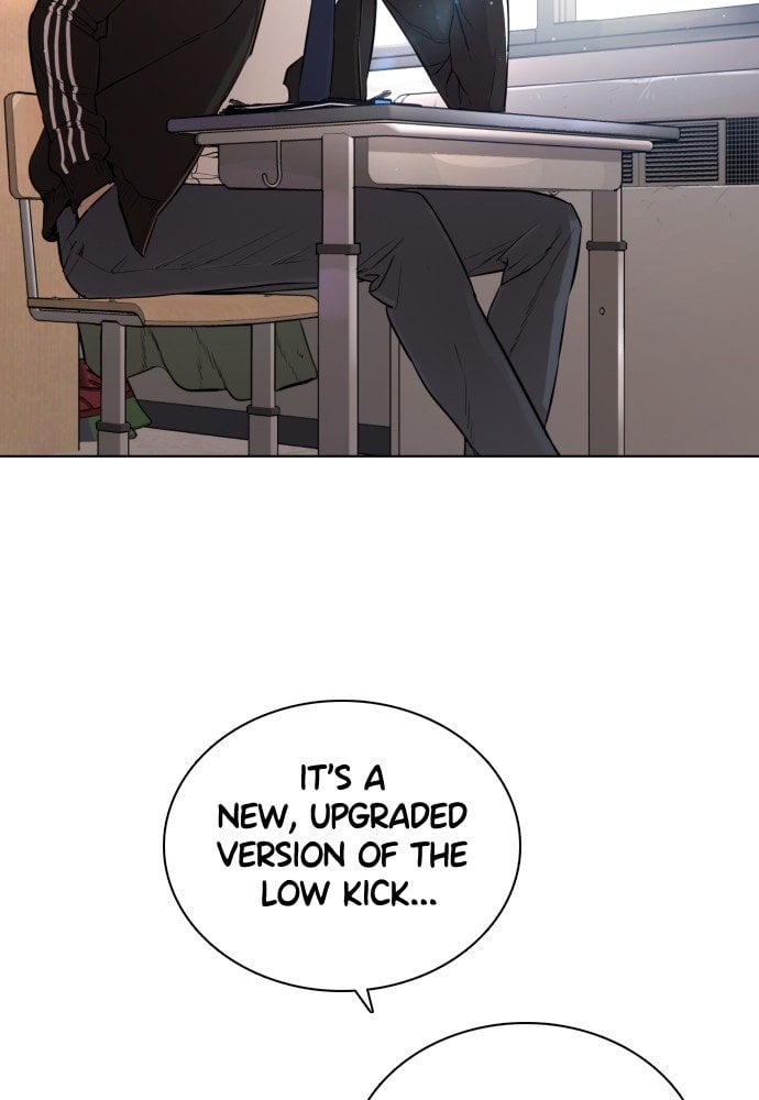 Read Viral Hit en Manga Online