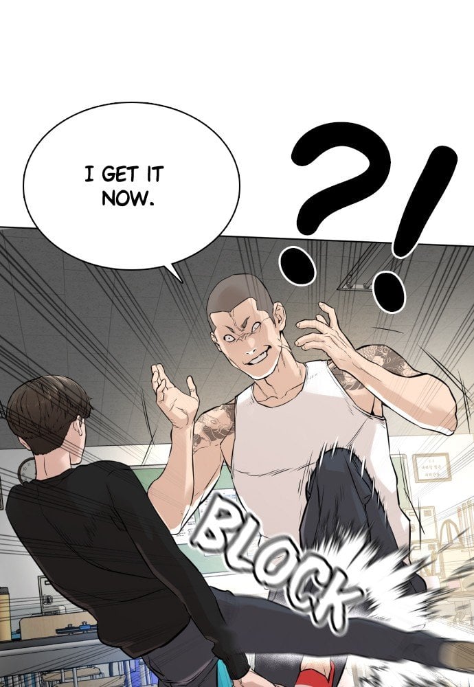Read Viral Hit en Manga Online