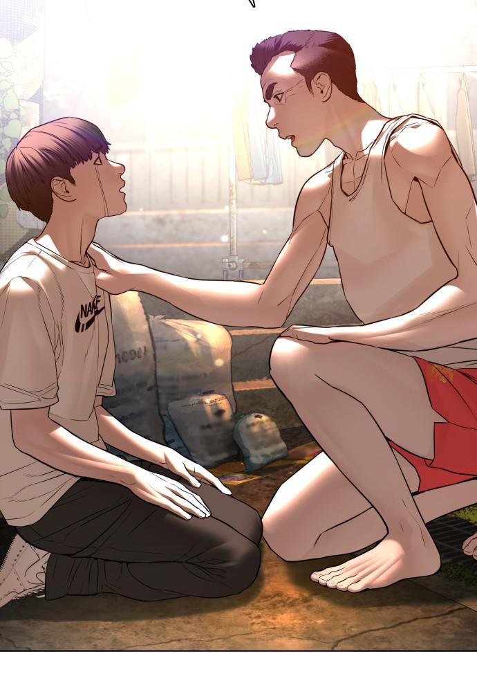 Read Viral Hit en Manga Online
