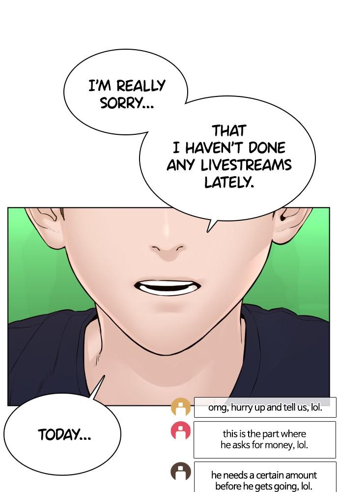 Read Viral Hit en Manga Online