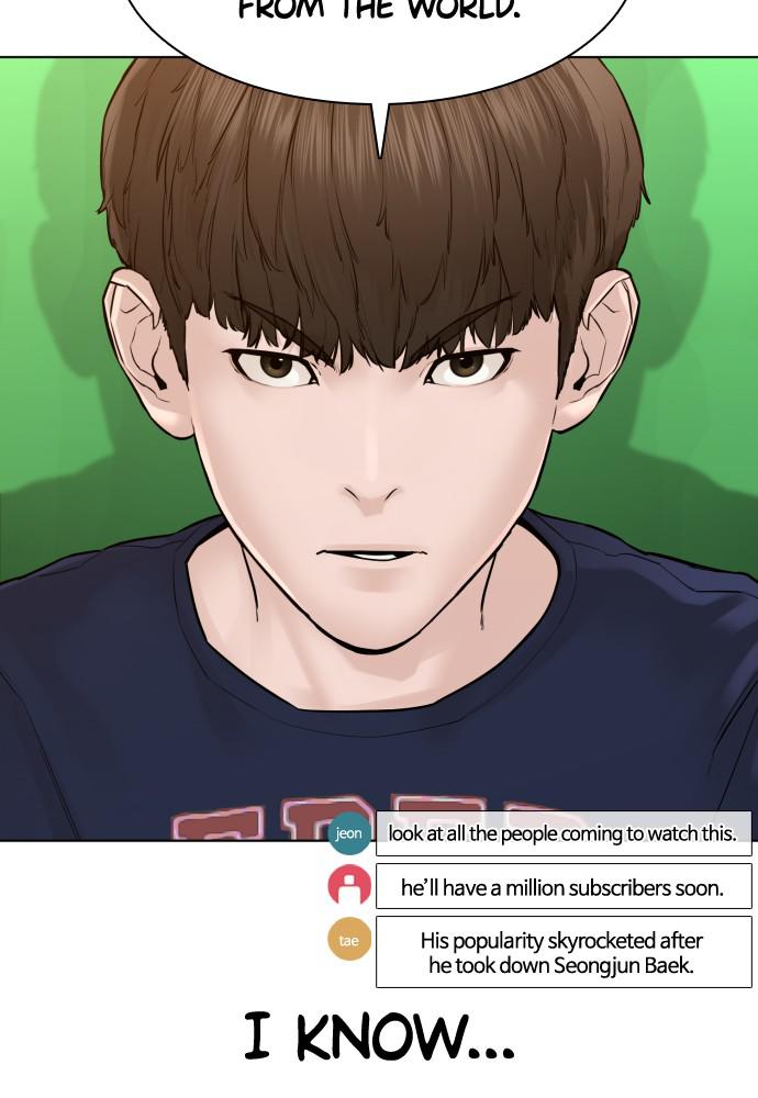 Read Viral Hit en Manga Online