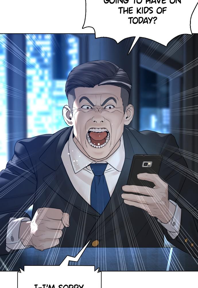 Read Viral Hit en Manga Online