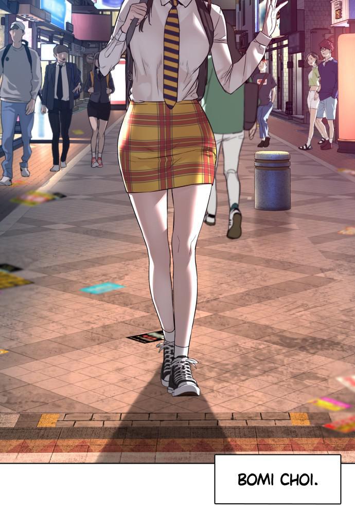 Read Viral Hit en Manga Online