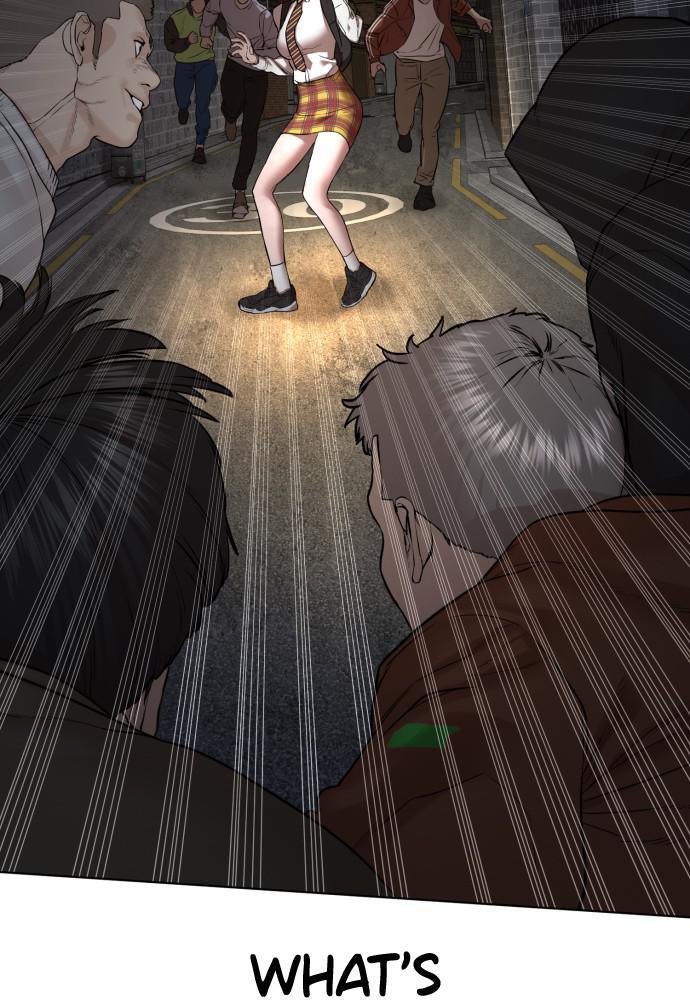 Read Viral Hit en Manga Online