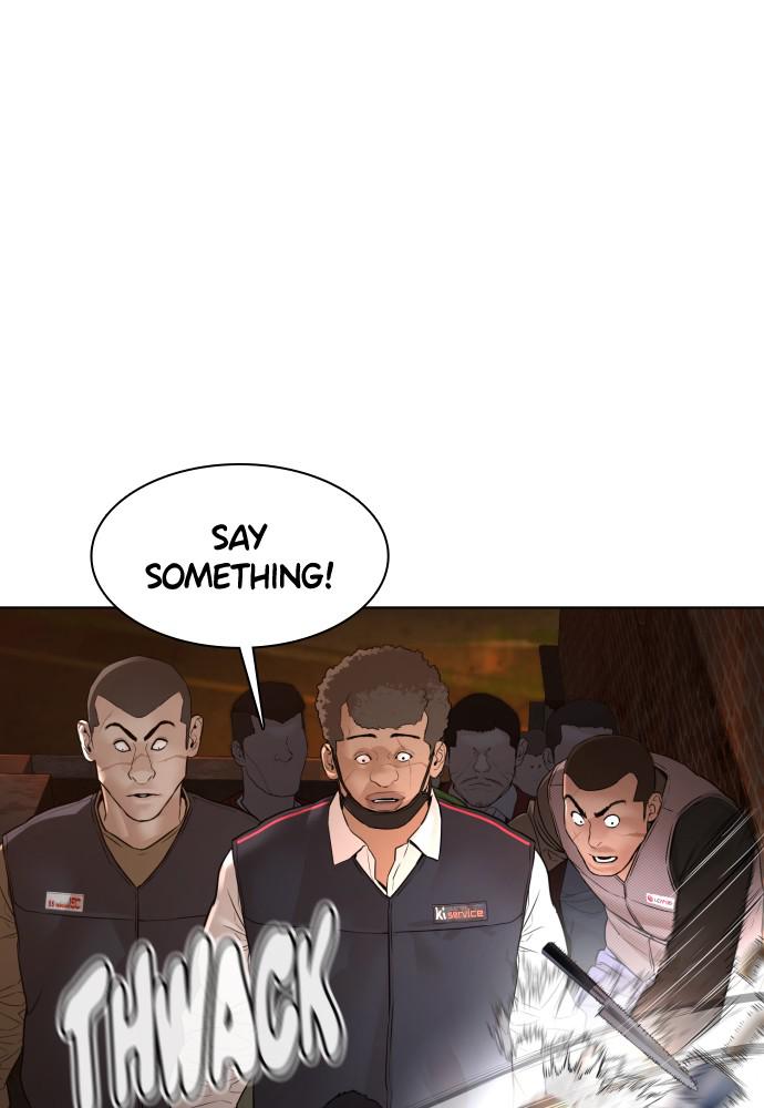 Read Viral Hit en Manga Online