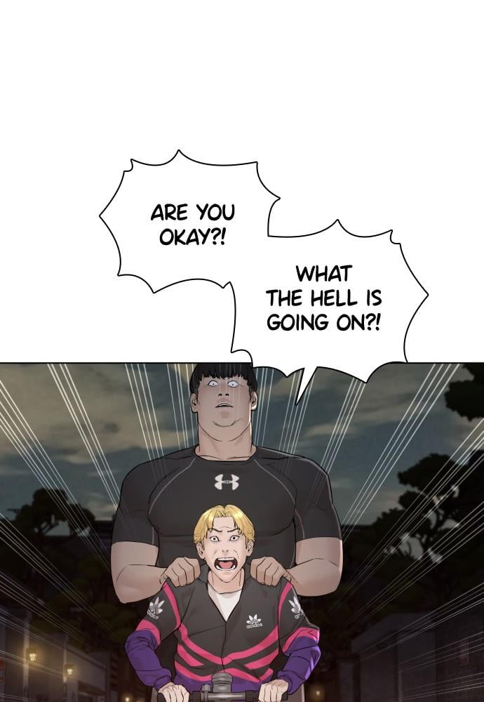 Read Viral Hit en Manga Online