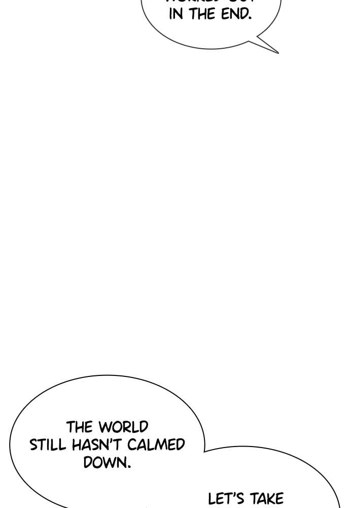 Read Viral Hit en Manga Online