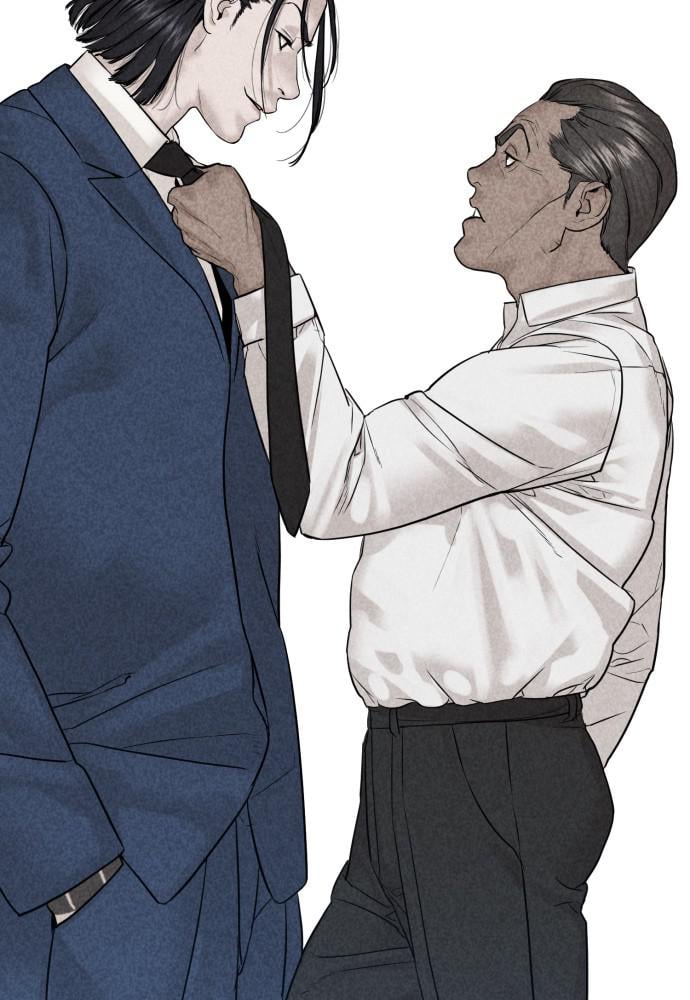 Read Viral Hit en Manga Online