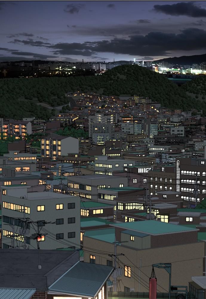 Read Viral Hit en Manga Online