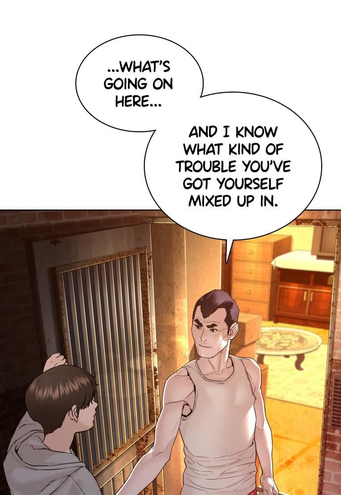 Read Viral Hit en Manga Online