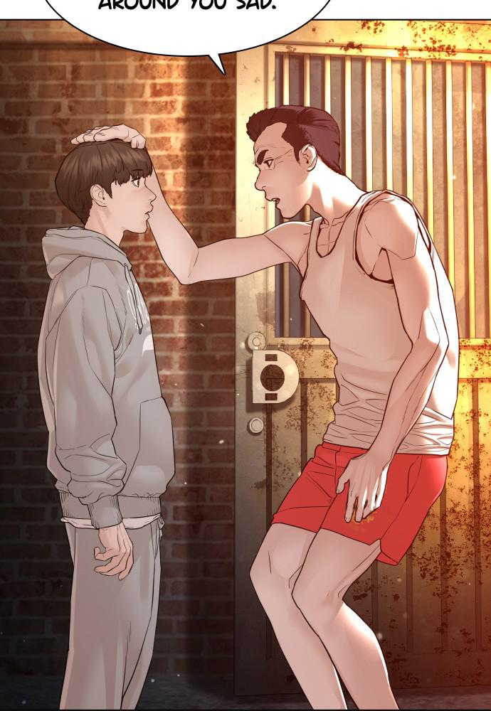 Read Viral Hit en Manga Online