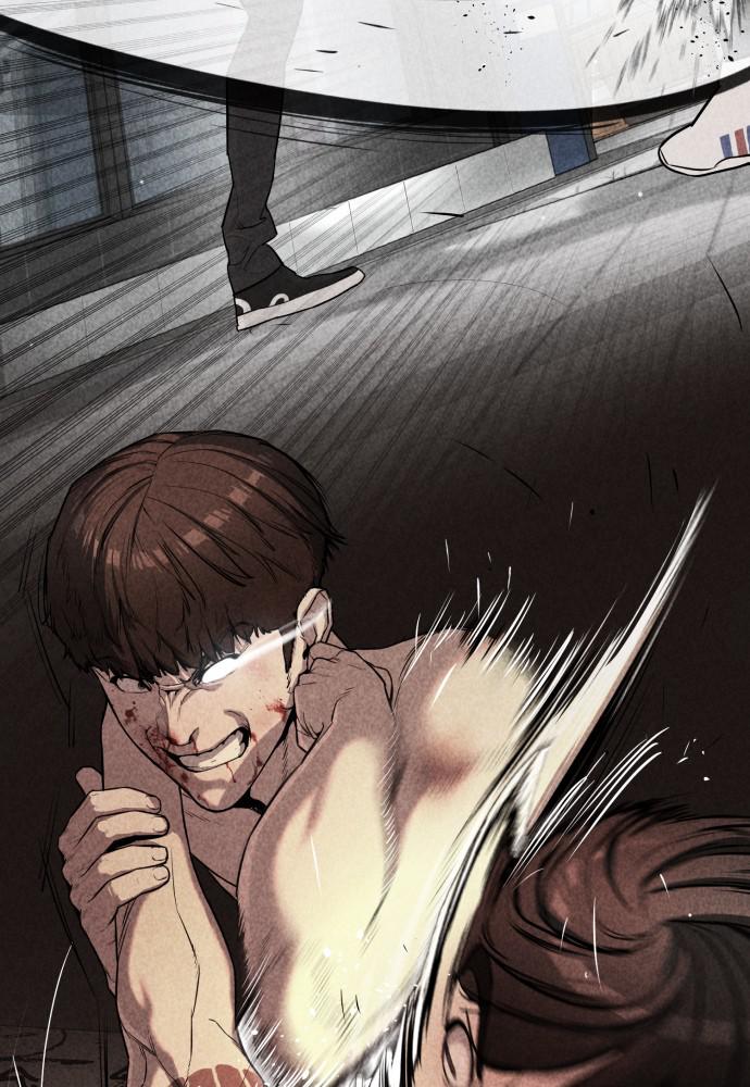 Read Viral Hit en Manga Online