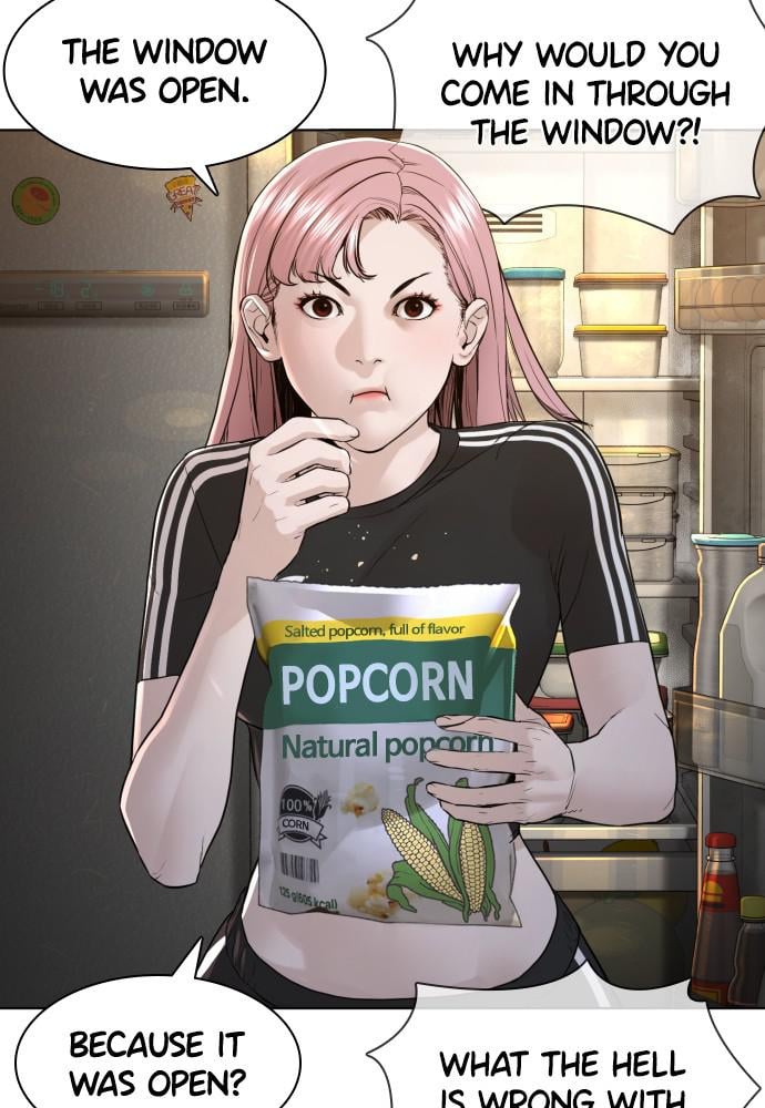 Read Viral Hit en Manga Online