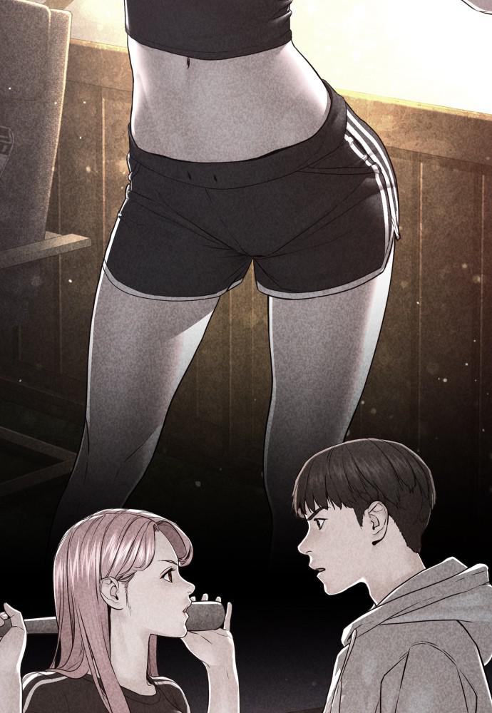 Read Viral Hit en Manga Online