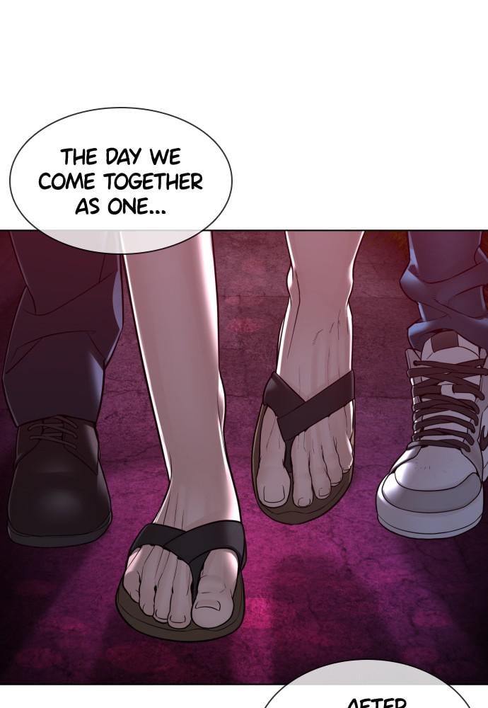 Read Viral Hit en Manga Online