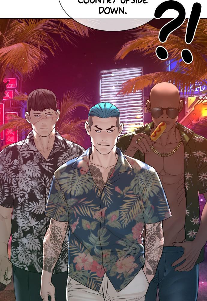 Read Viral Hit en Manga Online