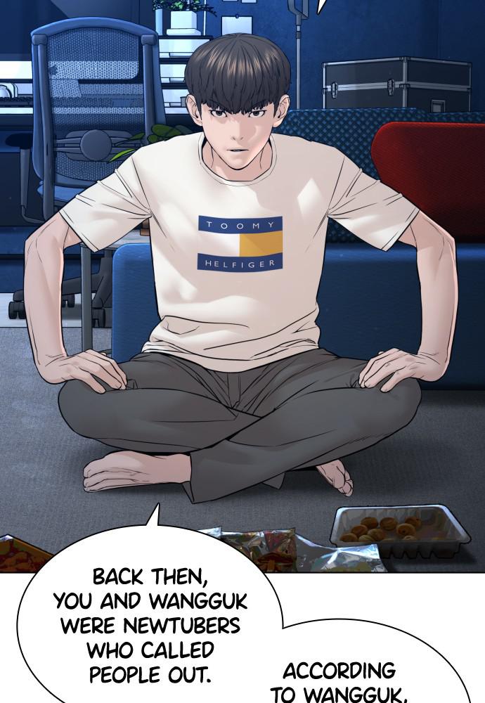 Read Viral Hit en Manga Online