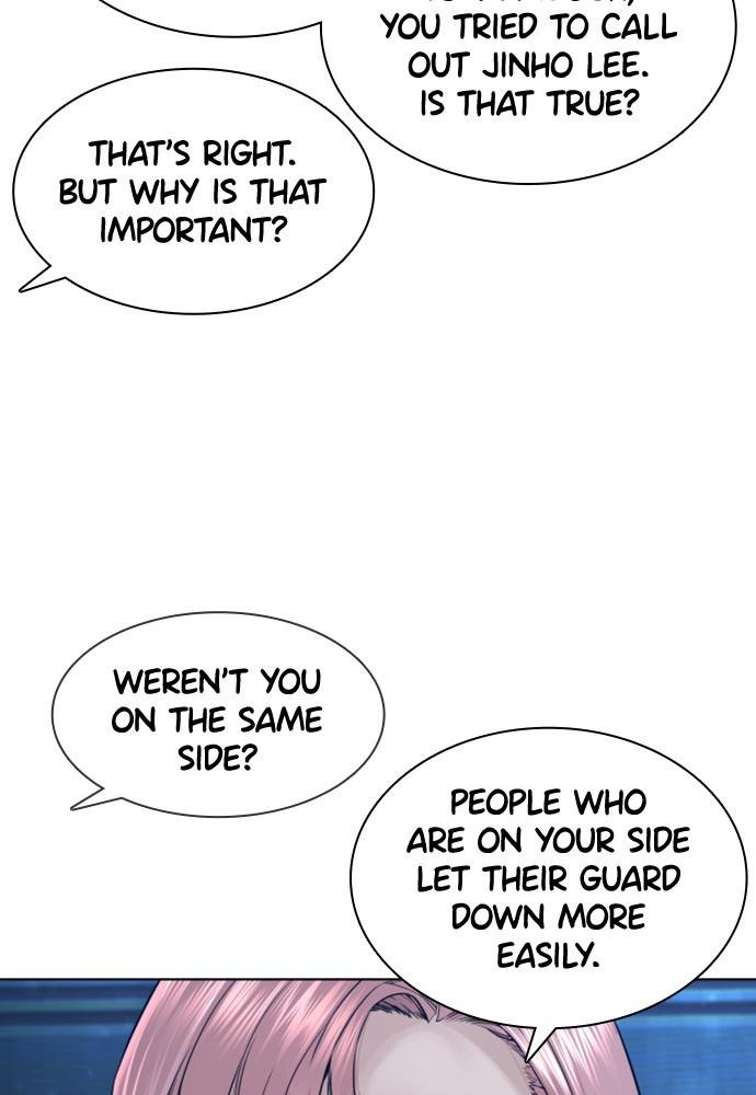 Read Viral Hit en Manga Online
