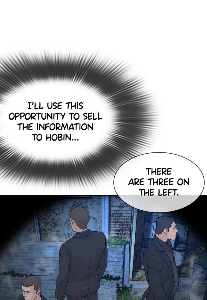 Read Viral Hit en Manga Online