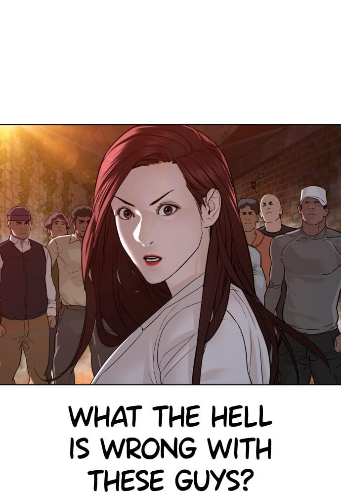 Read Viral Hit en Manga Online