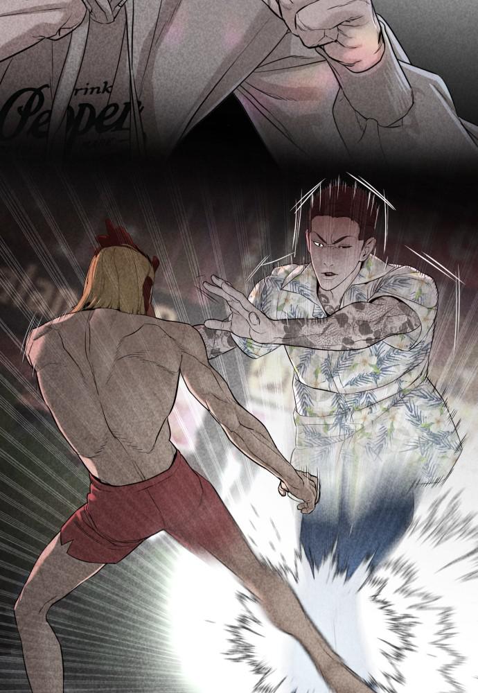 Read Viral Hit en Manga Online