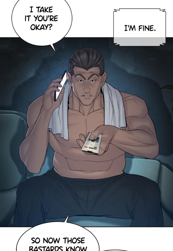Read Viral Hit en Manga Online