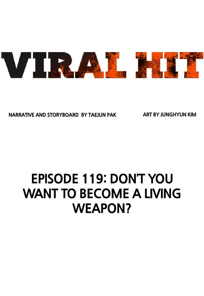 Read Viral Hit en Manga Online