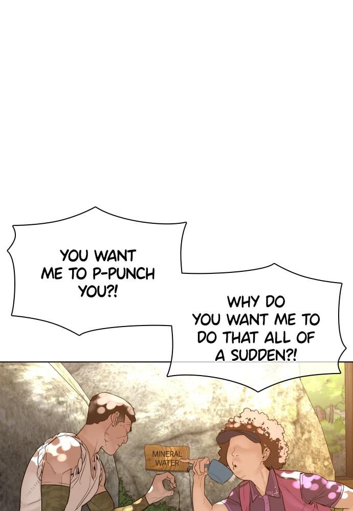 Read Viral Hit en Manga Online