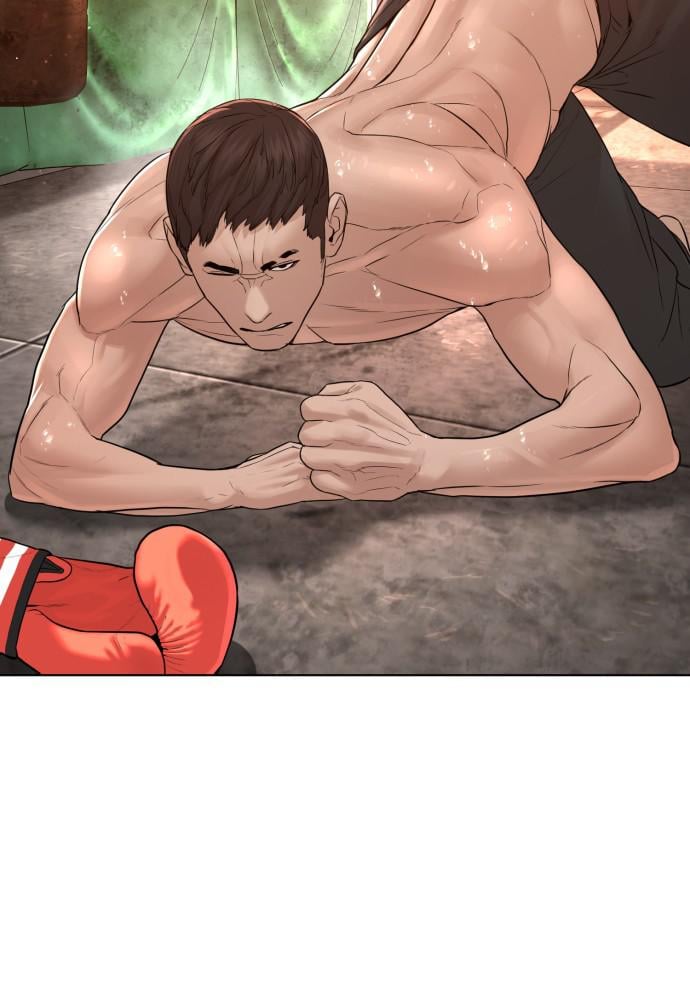 Read Viral Hit en Manga Online
