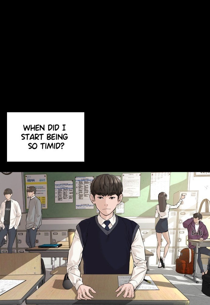 Read Viral Hit en Manga Online