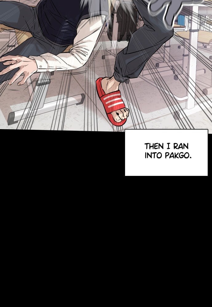 Read Viral Hit en Manga Online