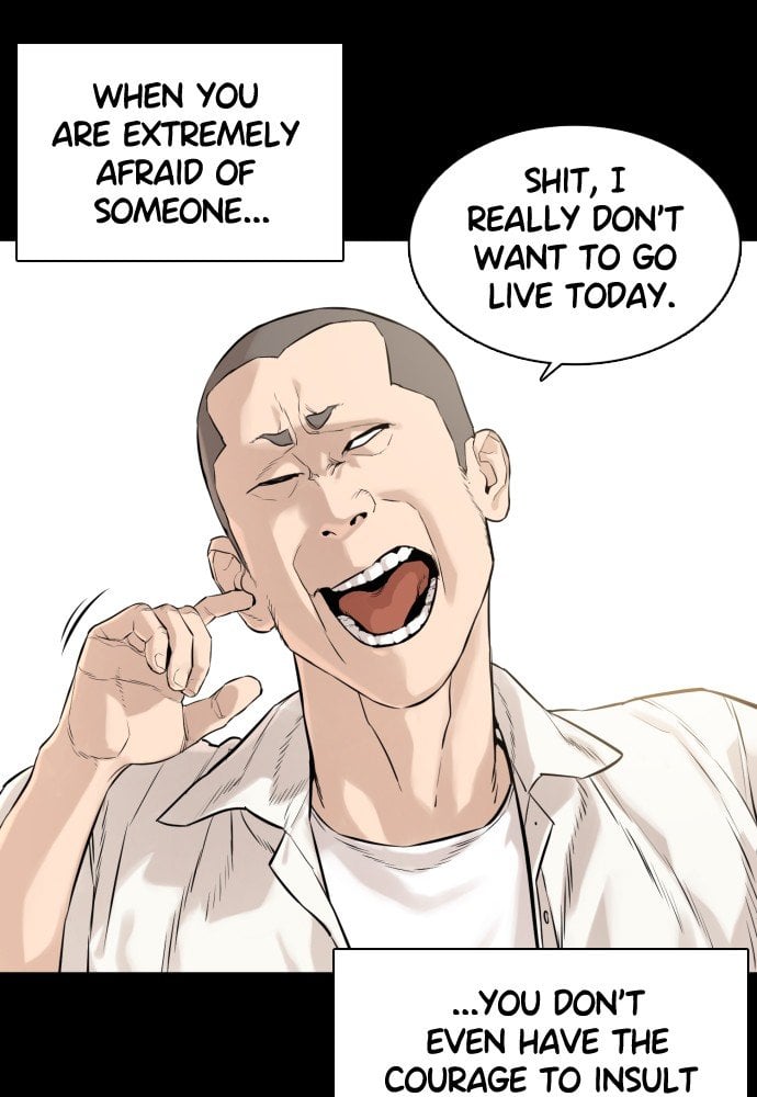 Read Viral Hit en Manga Online