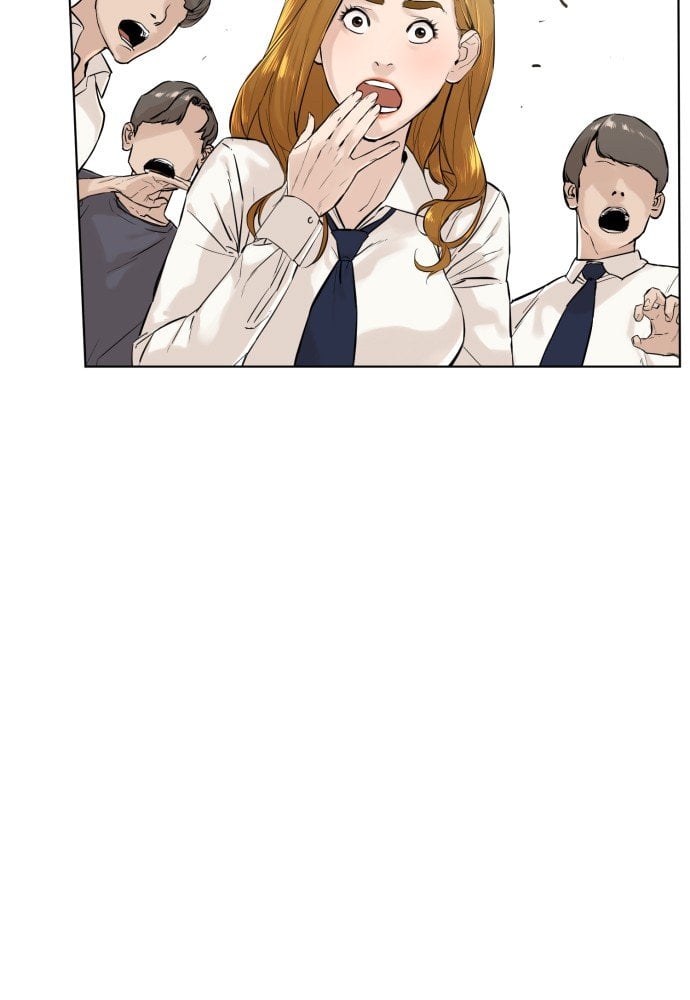 Read Viral Hit en Manga Online
