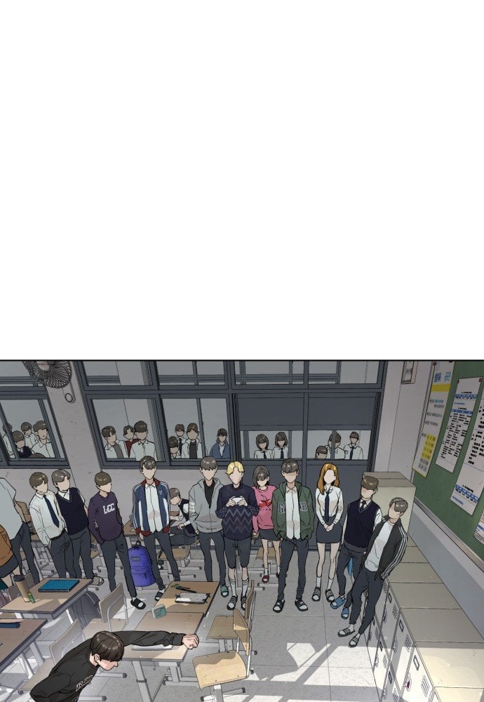 Read Viral Hit en Manga Online