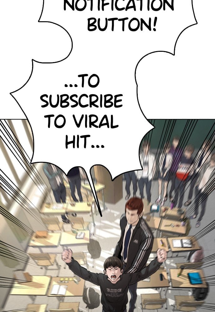 Read Viral Hit en Manga Online