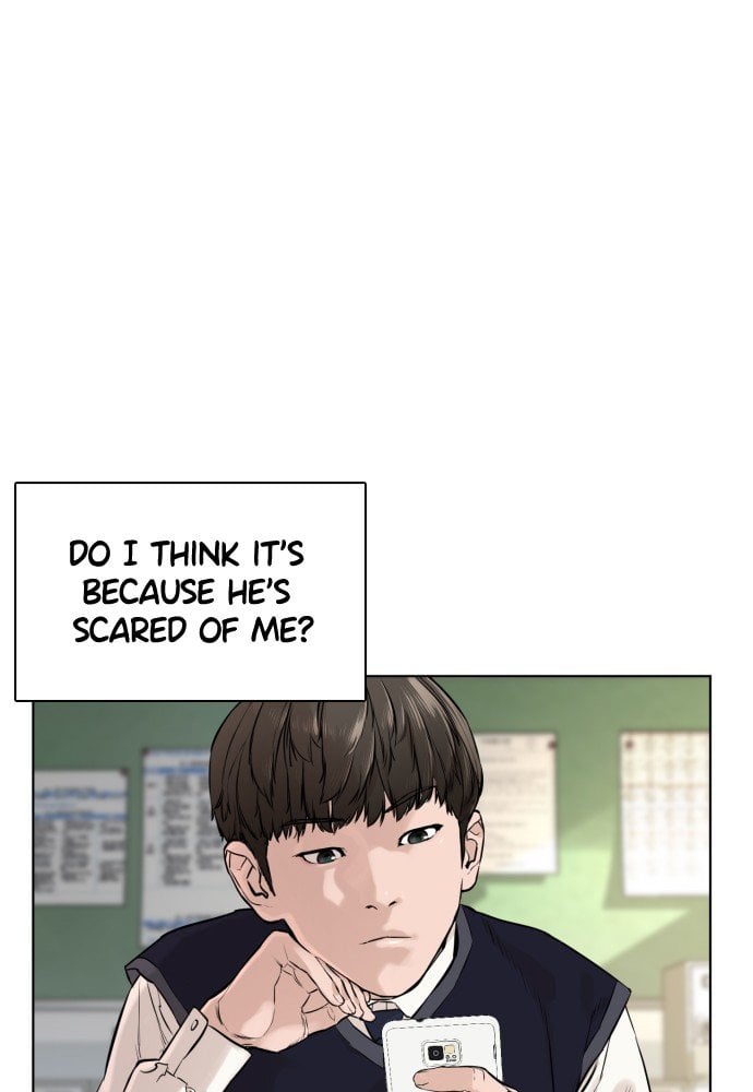 Read Viral Hit en Manga Online