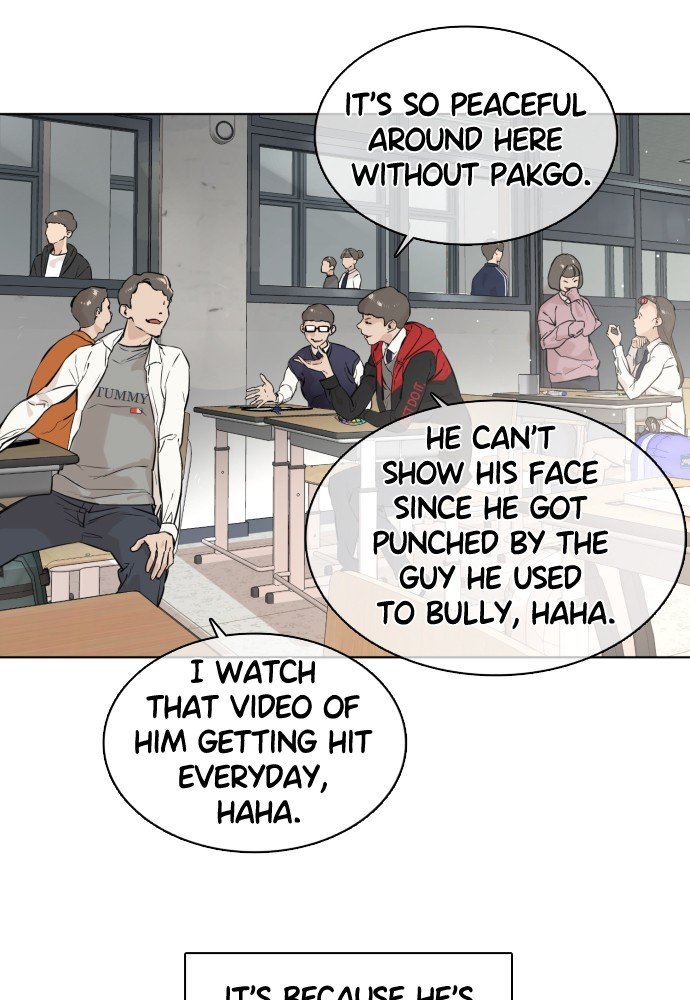 Read Viral Hit en Manga Online