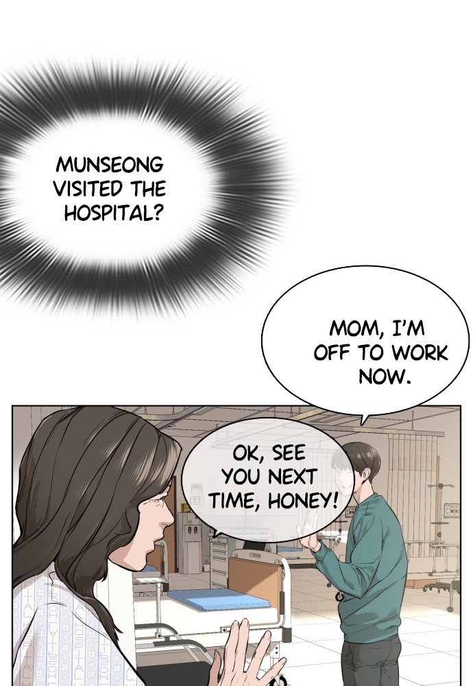 Read Viral Hit en Manga Online