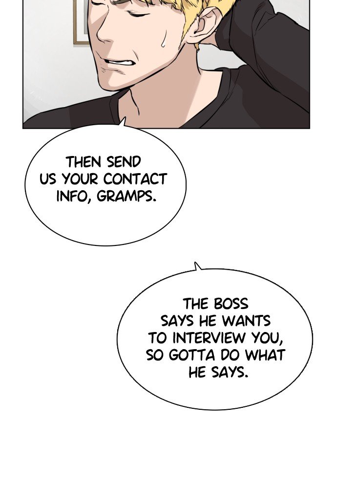 Read Viral Hit en Manga Online