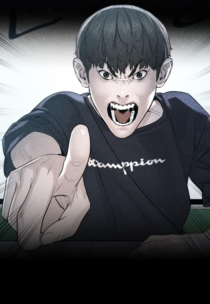 Read Viral Hit en Manga Online