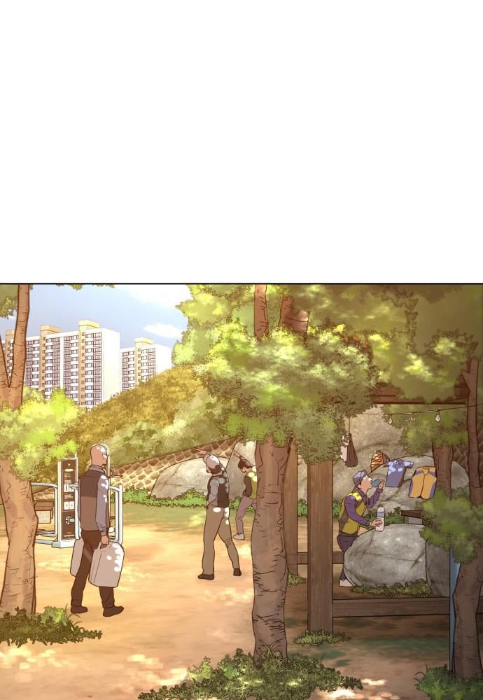 Read Viral Hit en Manga Online