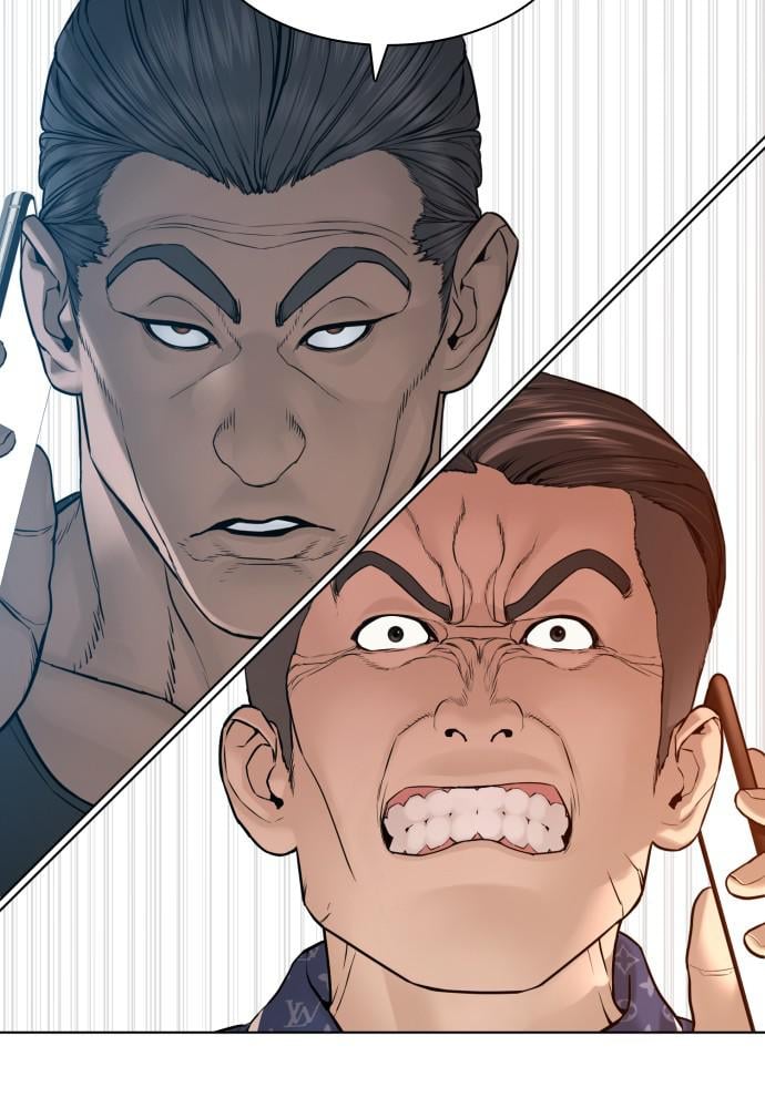 Read Viral Hit en Manga Online